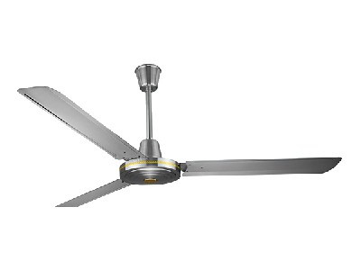 FC-30H不銹鋼拉絲